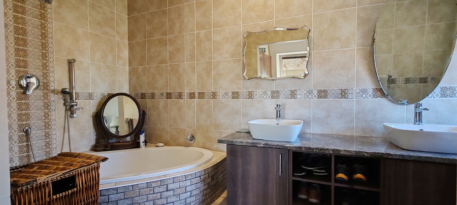 2 Bedroom Property for Sale in Parys Free State